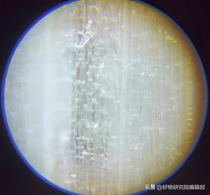 小米便携式显微镜,堪比望远镜的手机2000以下