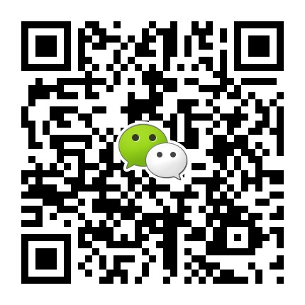 普顿奥美外汇最新信息,普顿崩盘了吗