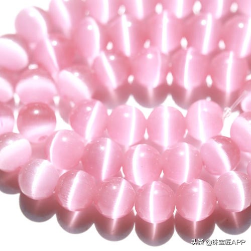 扎心了！它们都是玻璃做的！宝石界万能“毒药”，你买过吗？