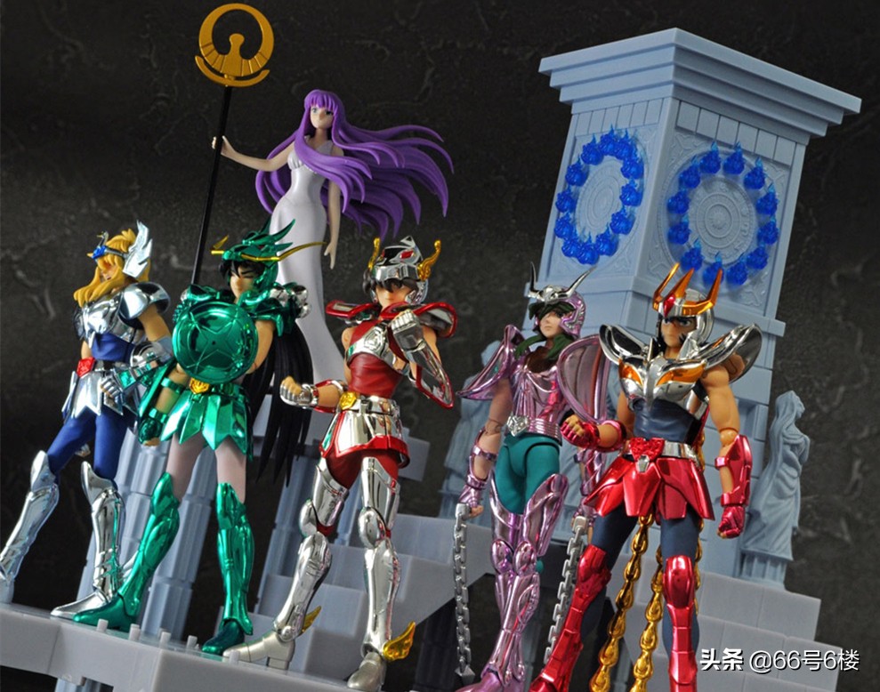 圣斗士星矢圣衣神话1.0冥双鱼,圣斗士圣衣神话是什么