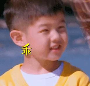 出国留学行李必备物品清单,出国留学行李清单十大类别