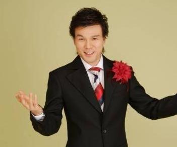 郭德纲早年主持超级大赢家,郭德纲李彬现状