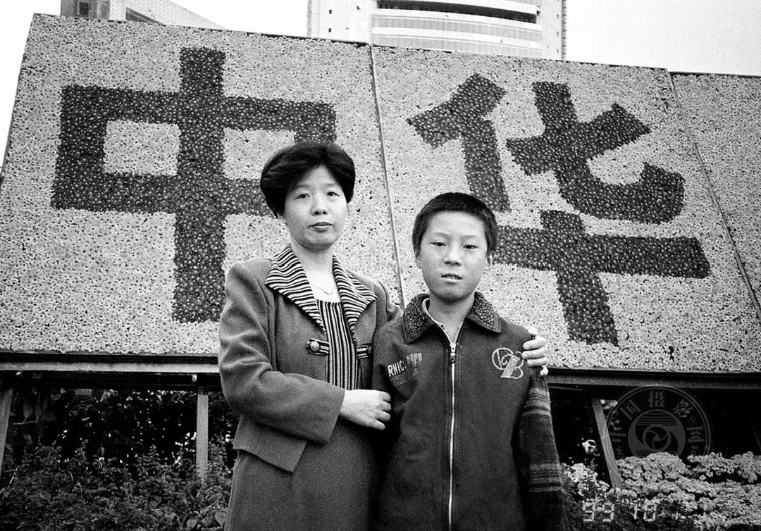 刘凤林的画家,摄影中国签约摄影师照片