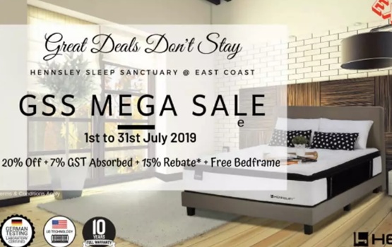 去新加坡可以买多少钱东西免税,新加坡机场免税买什么划算