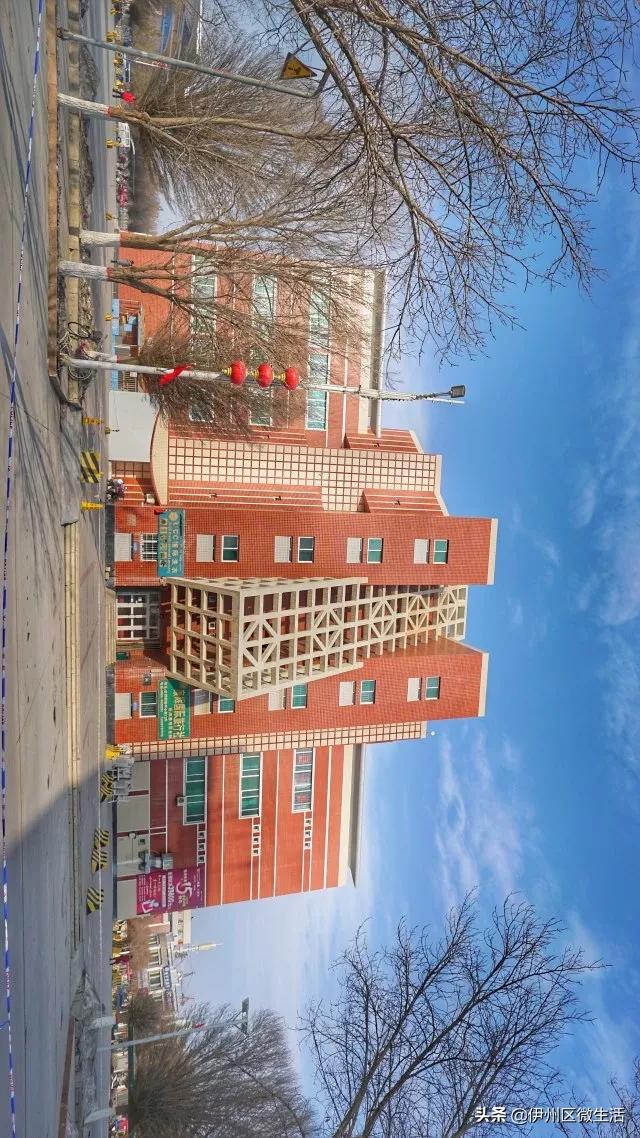 新疆喀什疫情下的真实生活,哈密的疫情情况