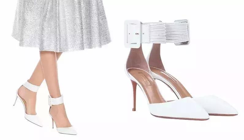 梅根为什么能怀孕,梅根嫁入王室之前