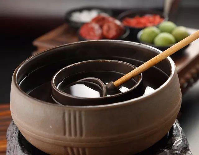 望梅止渴的梅是什么梅子,望梅止渴的梅指是果梅还是花梅