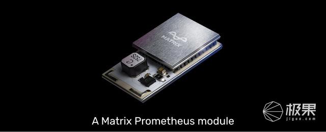 佳能用上200年前的技术造手环！彻底干掉充电器，功能一点不缩水