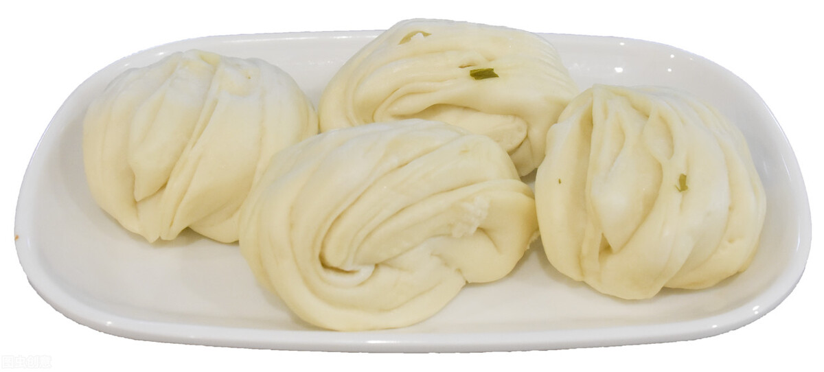 减肥遇到瓶颈期该如何突破,减肥遇到了瓶颈期怎么解决