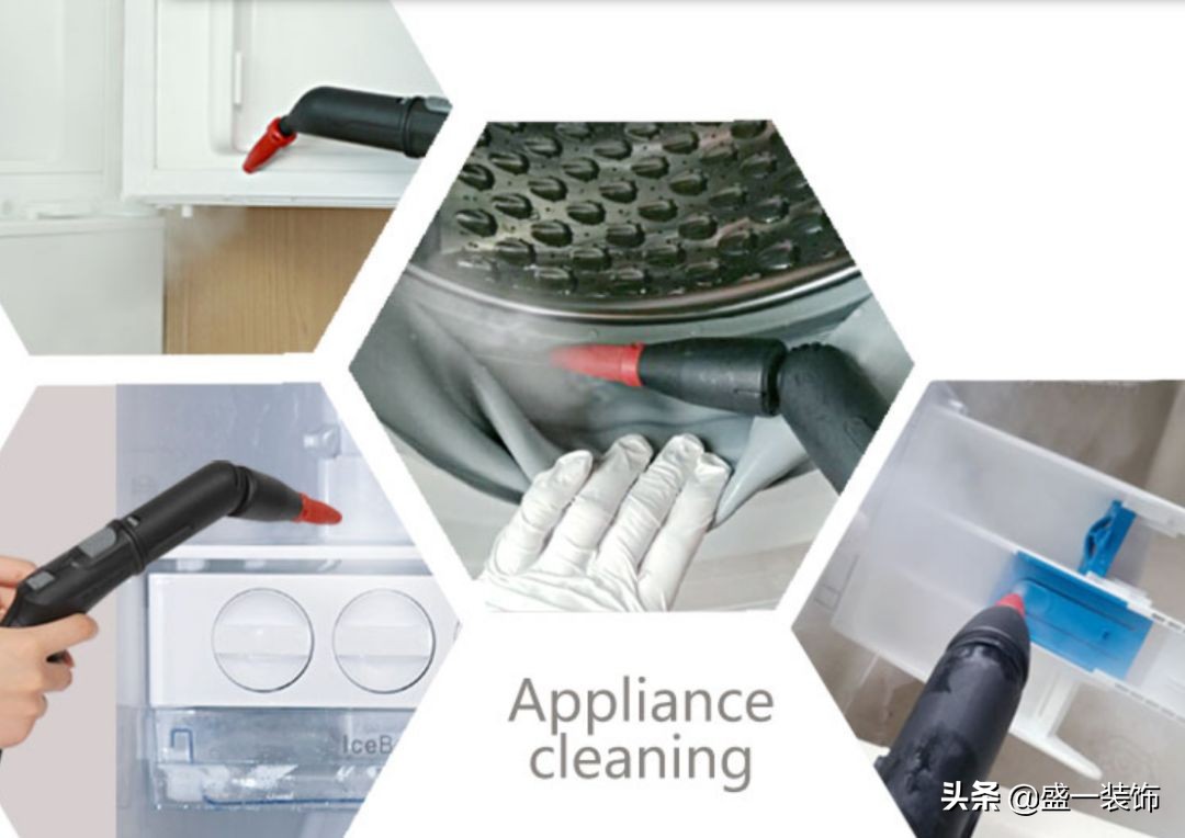 一年80户业主！2019年度盛一老客户回访圆满完成