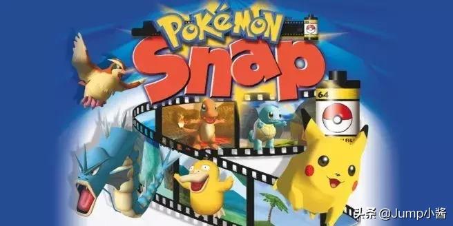 switch口袋妖怪剑盾怎么重新开始,switch数码宝贝生存最新情况