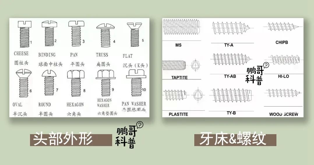 断桥铝门窗膨胀螺丝安装视频,铝合金门窗螺丝生锈咋卸开
