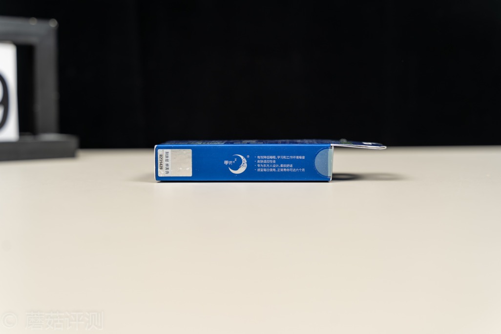 比较推荐的降噪耳塞,体验感最好的头戴降噪耳机