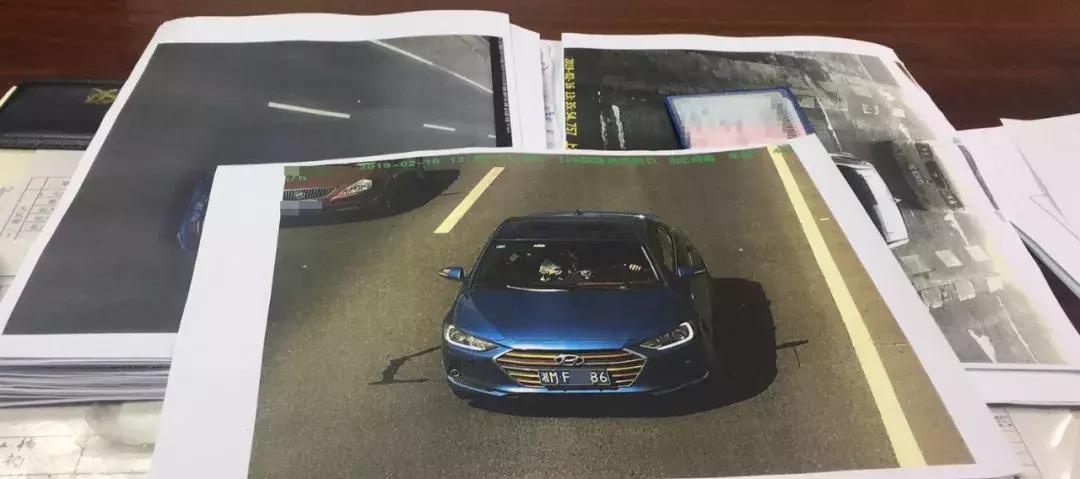 广东中山一男子逃逸,中山小伙骑摩托出车祸死亡