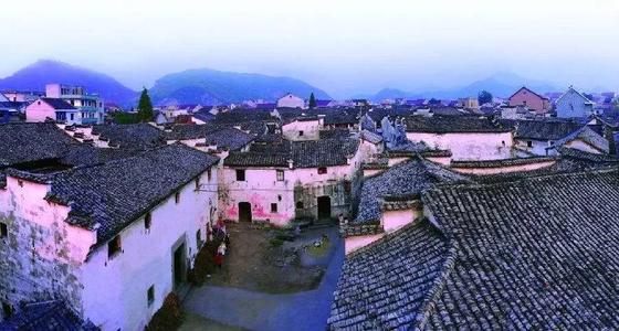 杭州免费的旅游景点攻略,杭州旅游攻略必去免费景点大全