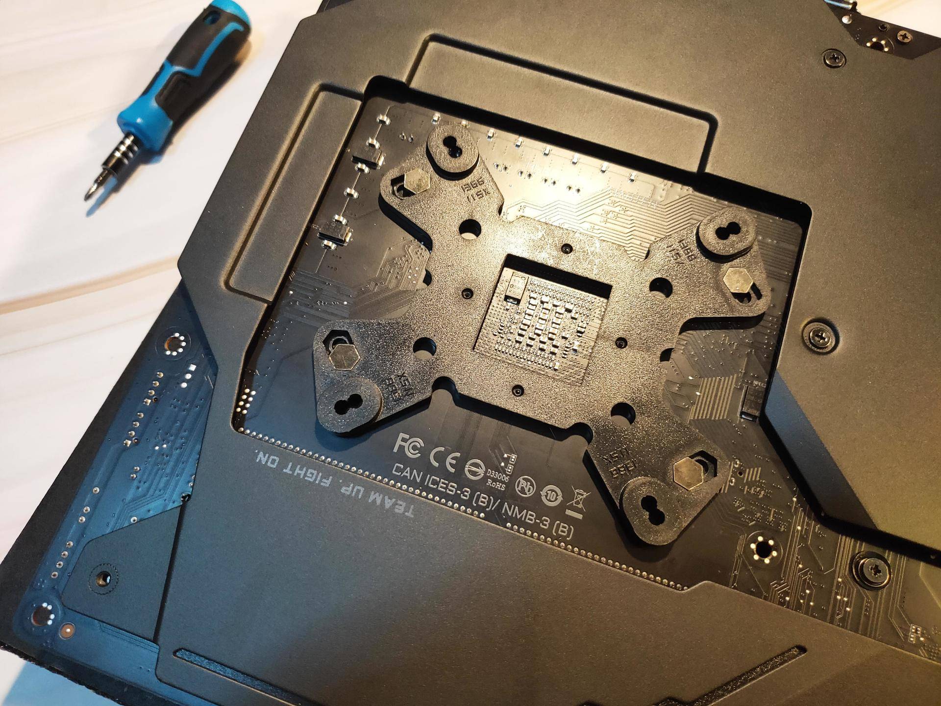 技嘉b75md3v主板好吗,技嘉b75md3v最高支持什么cpu