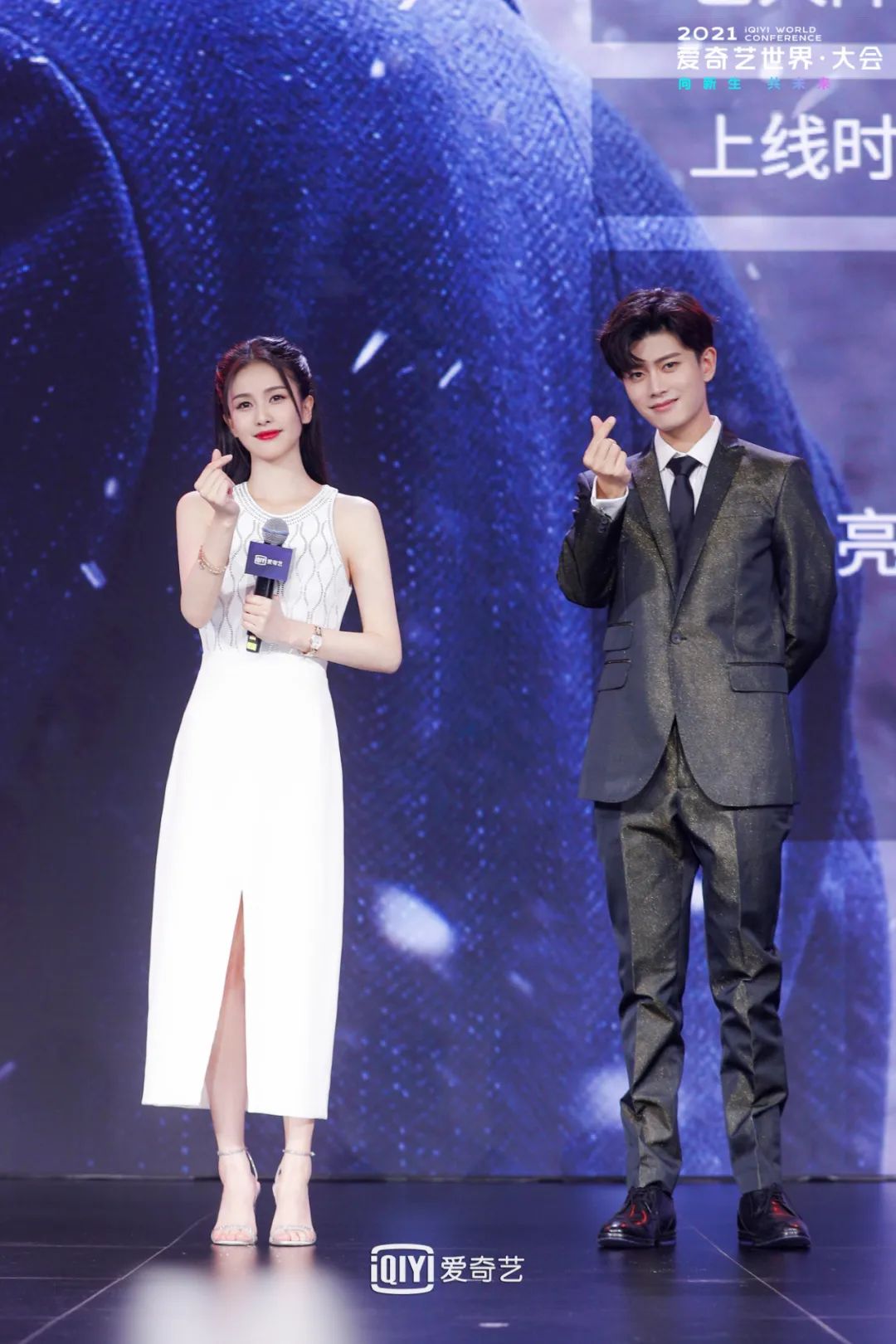 五大综艺赛道多头并进，众星加盟助力打造下一个爆款