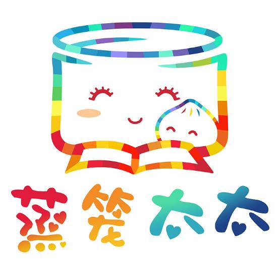 做辅食必备工具箱,入门级辅食工具合集