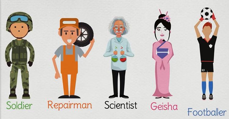 看视频学英语语音,看视频学英语口语