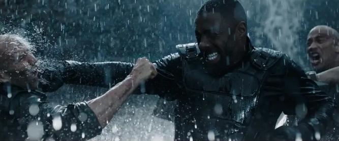 好莱坞动作片巅峰之作,好莱坞速度与激情免费观看完整版