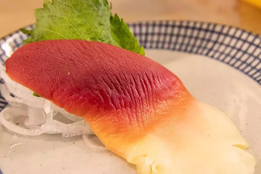 全上海性价比超高的七家海鲜自助,揭秘上海海鲜自助