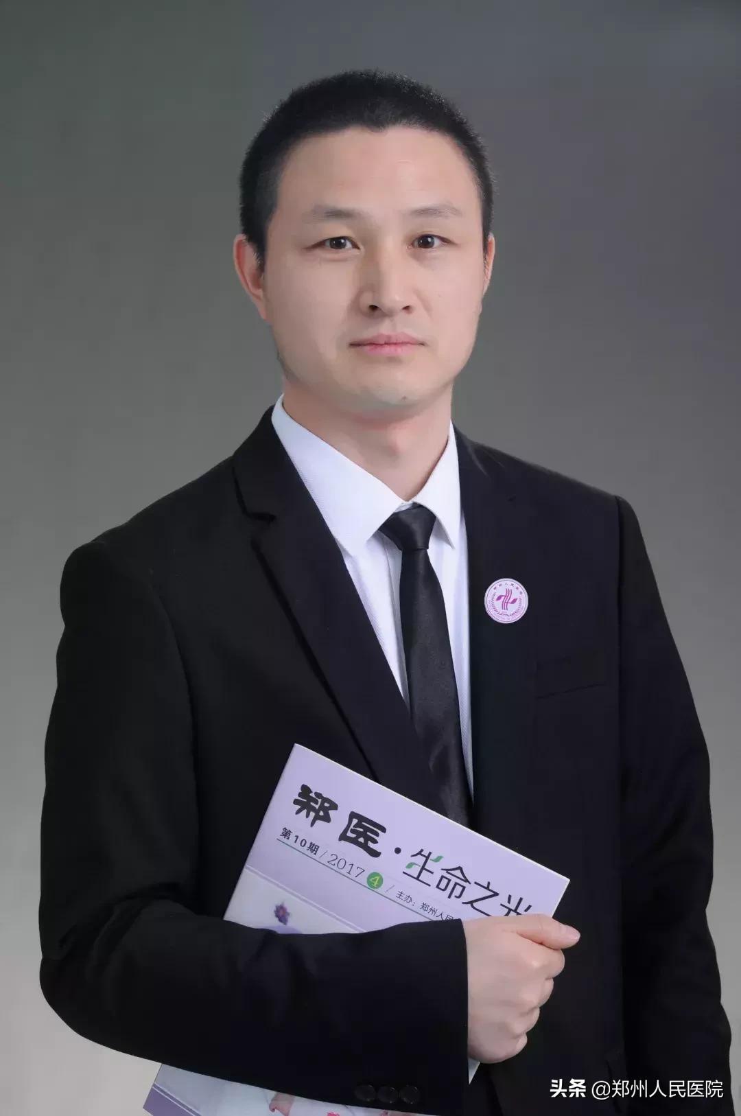 督脉灸补一身阳气,督脉灸养生调理