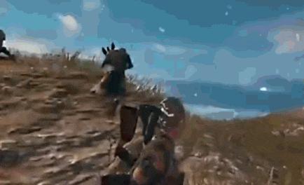 那些被坑过的显卡,不要责怪你的队友太坑