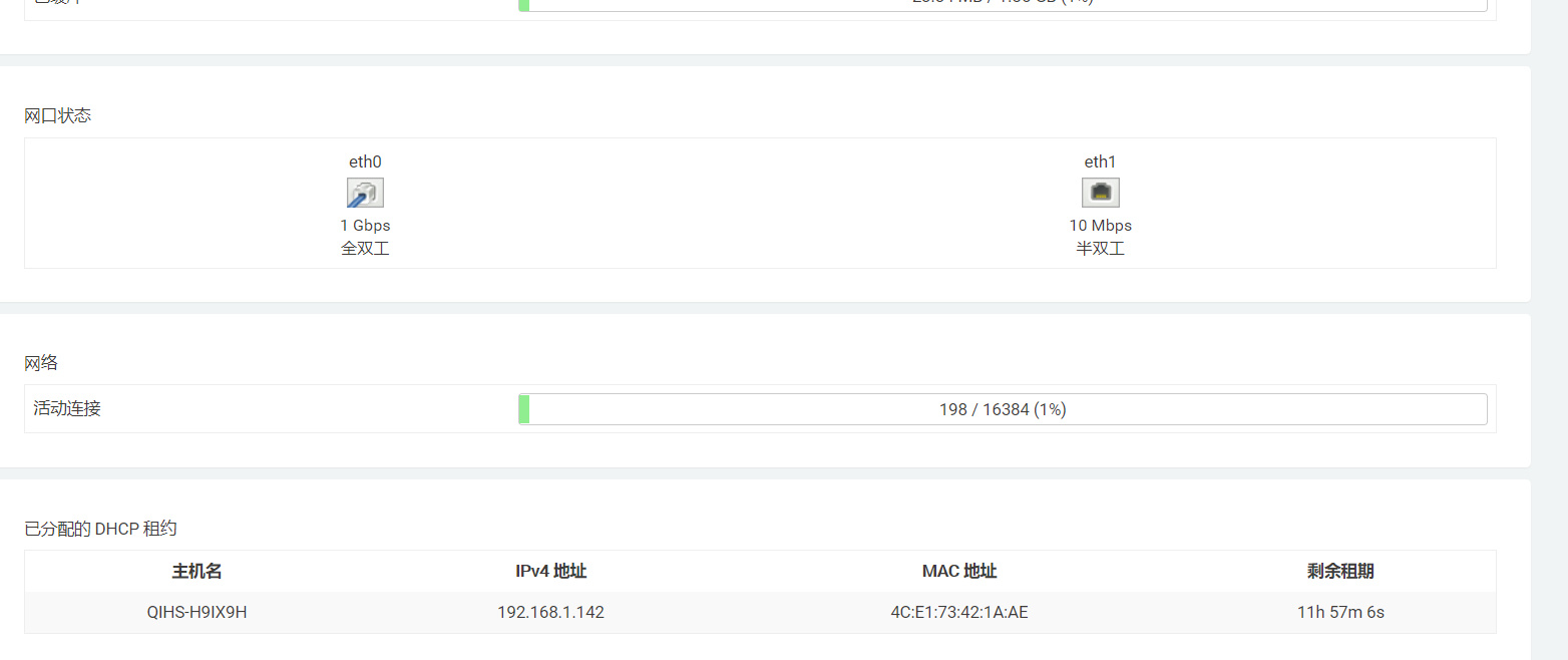 软路由系统安装详细教程,软路由安装homeassistant
