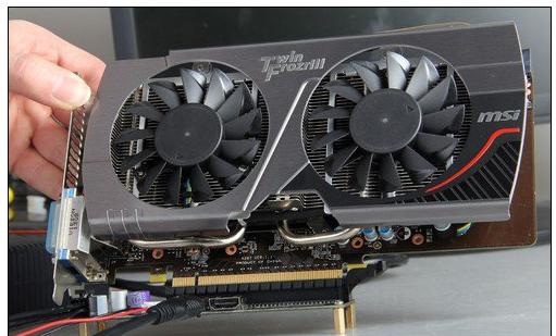 哪些笔记本电脑可以外接显卡,笔记本电脑可以外接些什么东西