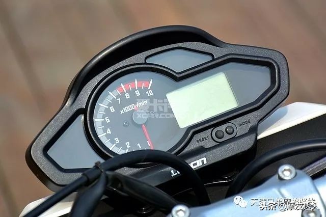 隆鑫lx650d-2和lx650-2b的区别,隆鑫lx650这车到底怎么样