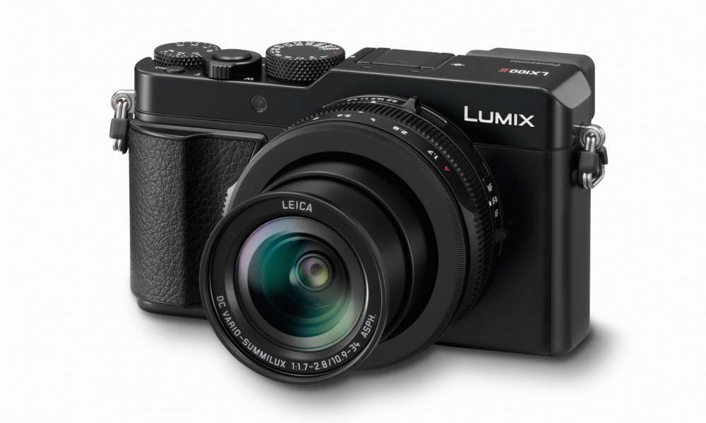 十款最好入门数码相机推荐,微型相机推荐