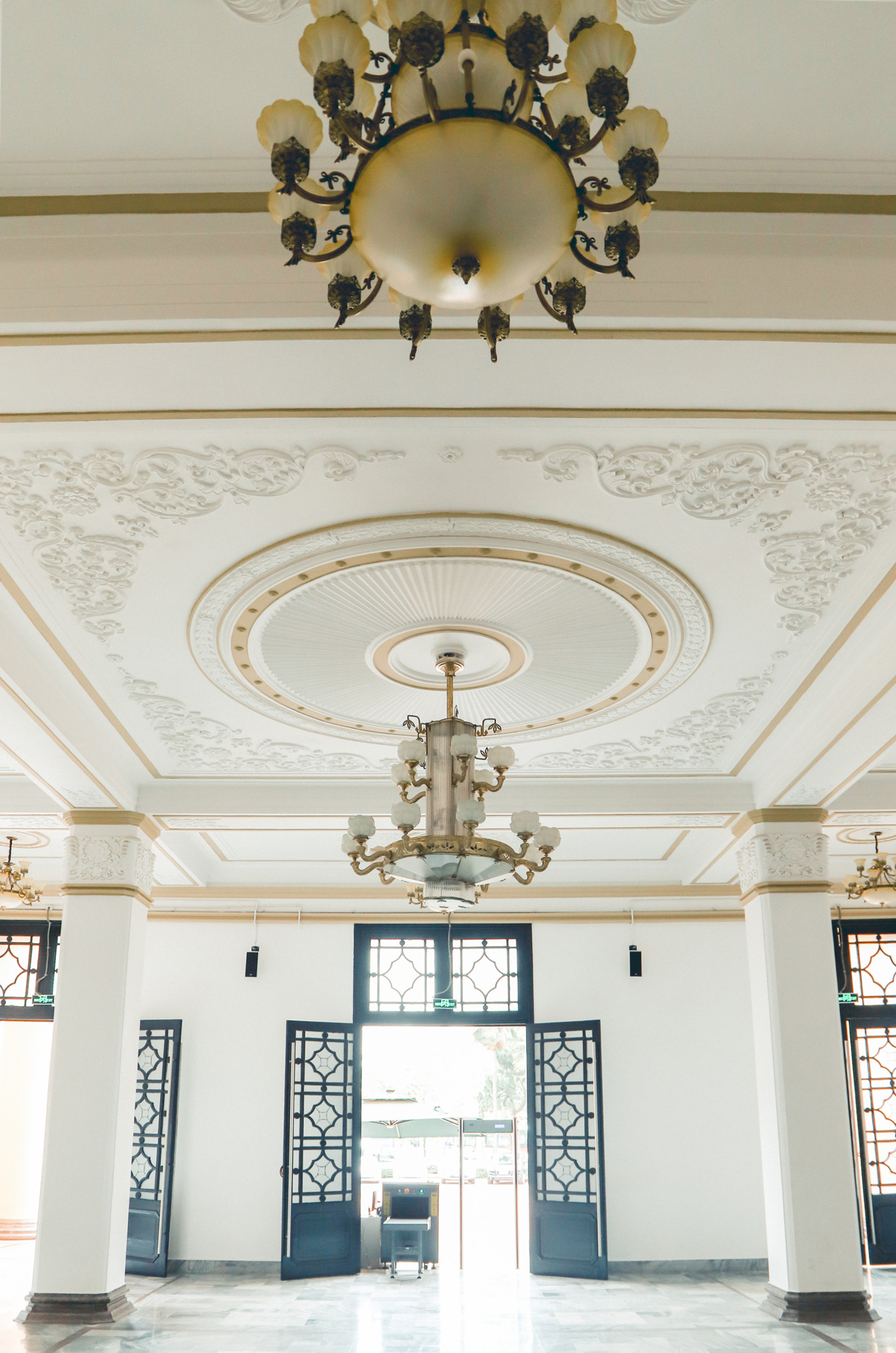 鏄嗘槑灏忓厠閲屽鏋楀鍦板潃,鍏嬮噷濮嗘灄瀹槸鑻忚仈鐨勫悧