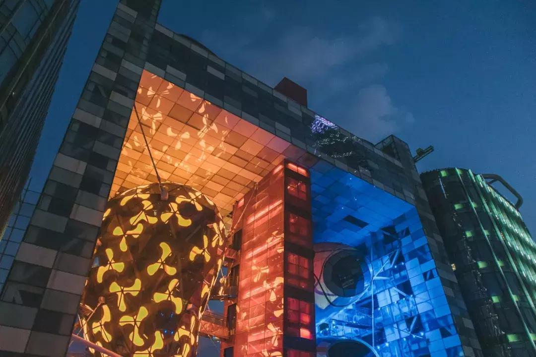 eosm6markii拍照片什么模式,eosm6markii怎么拍照