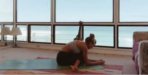 泰国sara图片,泰国sara的照片