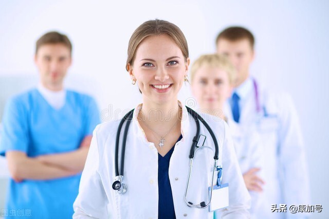 创新！脉冲星放射治疗，能有效提升人体免疫改善肿瘤控制