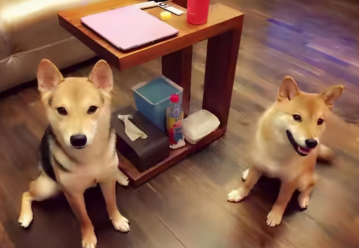 宠妻不手软，周渝民购上亿豪宅写妻子名，一面玻璃墙价格就要上万