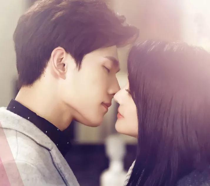 网友重复刷的国产剧前二十,那些每年都值得刷一遍的剧