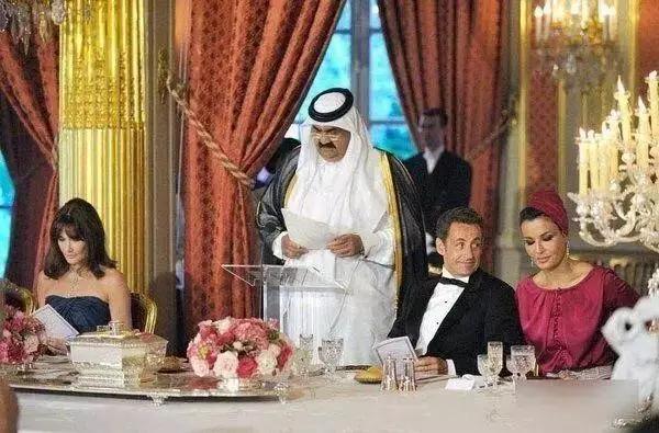 100张惊人奇怪照片,100张绝对惊人的照片