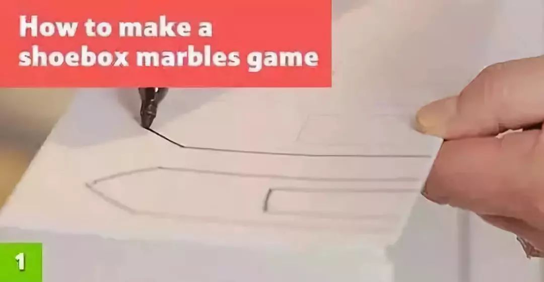 教师节礼物手工惊喜盒子,送给父亲的生日礼物手工惊喜盒子