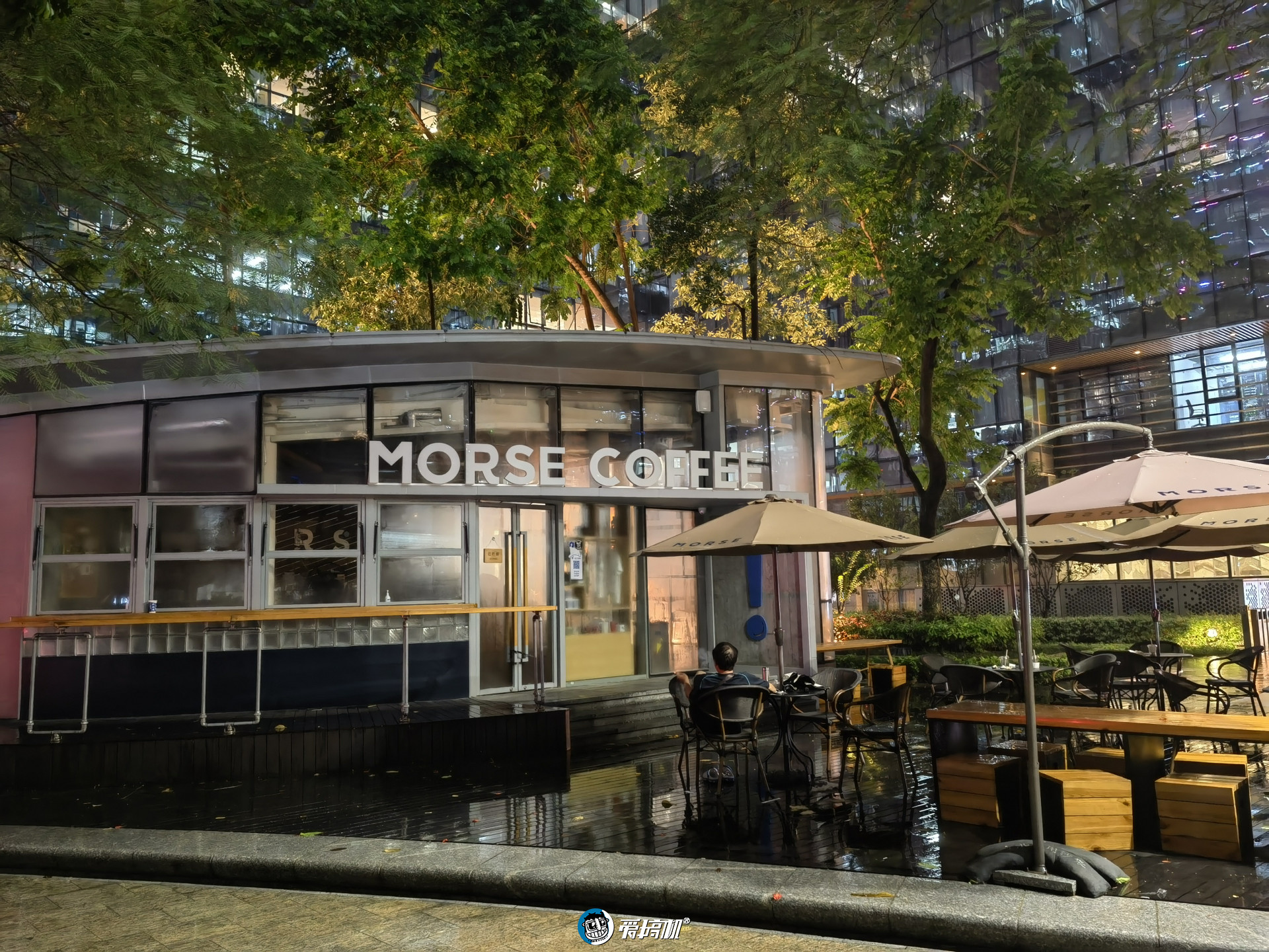 深度测评华为p50pro典藏版,华为p50pro典藏款和p50pro对比