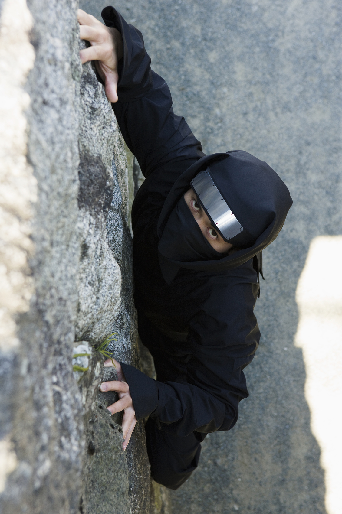 18分钟彻底读懂日本经济,三分钟带你了解日本历史