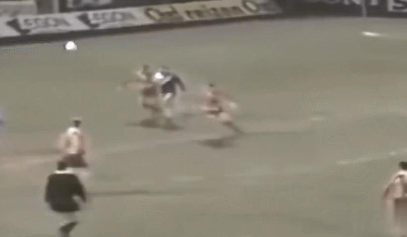 鐙嫾缃楅┈閲屽ゥ鍑岀┖鎶藉皠,鐙嫾缃楅┈閲屽ゥ瑙嗛