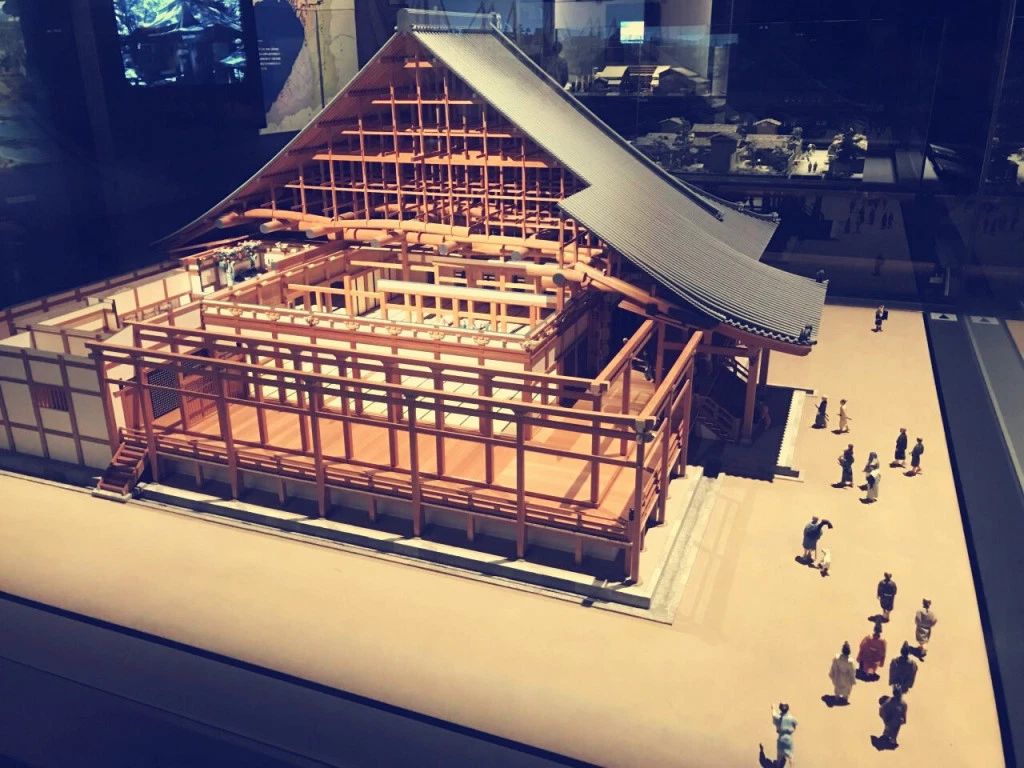 大阪亲子游必去景点推荐,亲子北海道大阪怎么玩