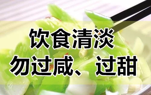芒种来临盛夏已至芒种养生六要点,今日芒种播种与收获