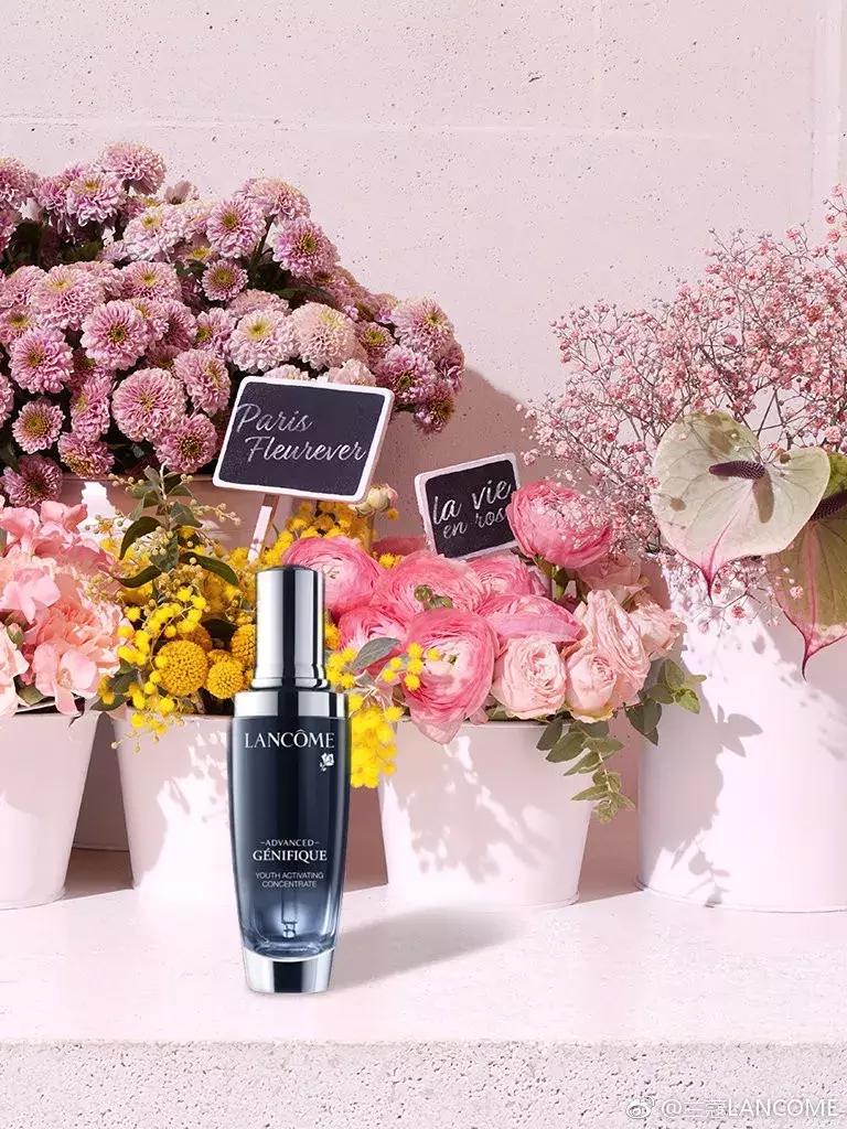 从默默无闻到叱咤风云,从毫不起眼逆袭到第一名