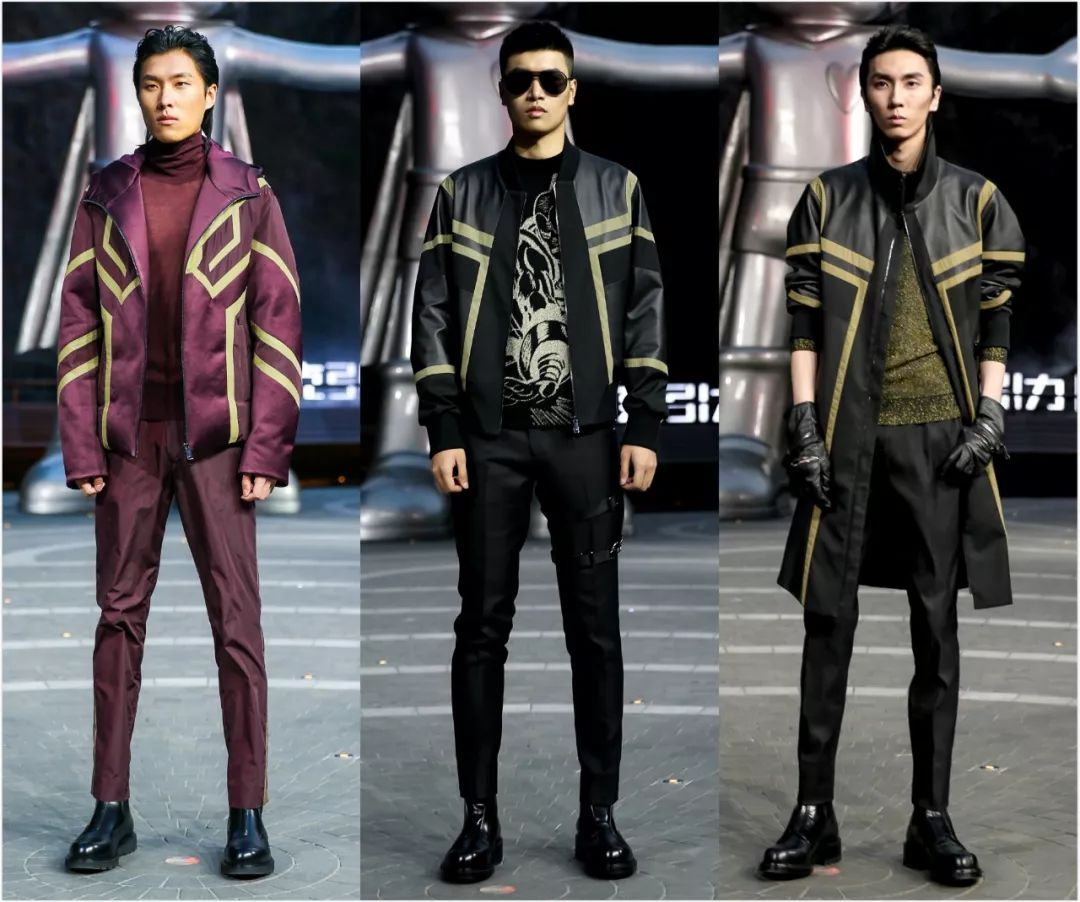 男人真正的吸引人是什么,极具吸引力的男人到底有什么特点