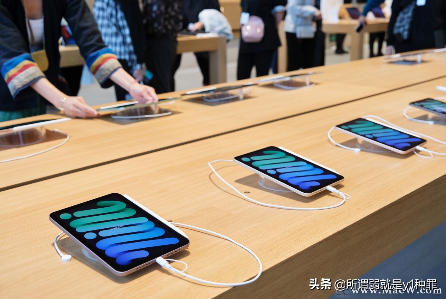 最新款ipadmini评测,2021款ipadmini测评