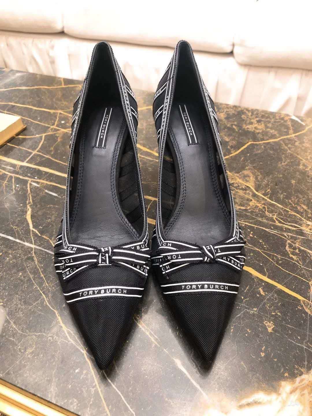 出现质量问题的汤丽柏琦，竟还有明星代言？大牌到底可信不可信？