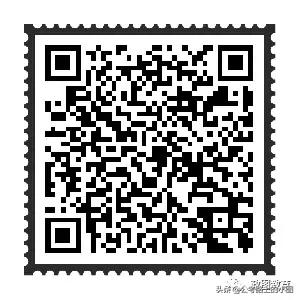 报名中!惠水县招聘135名教师公告