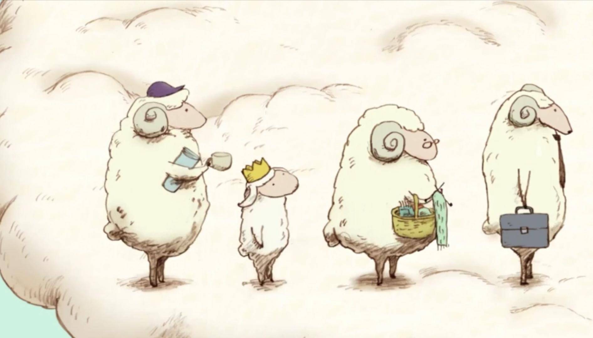 尽管我们的手中空无一物原版,有一份爱藏在心里只惦念不打扰